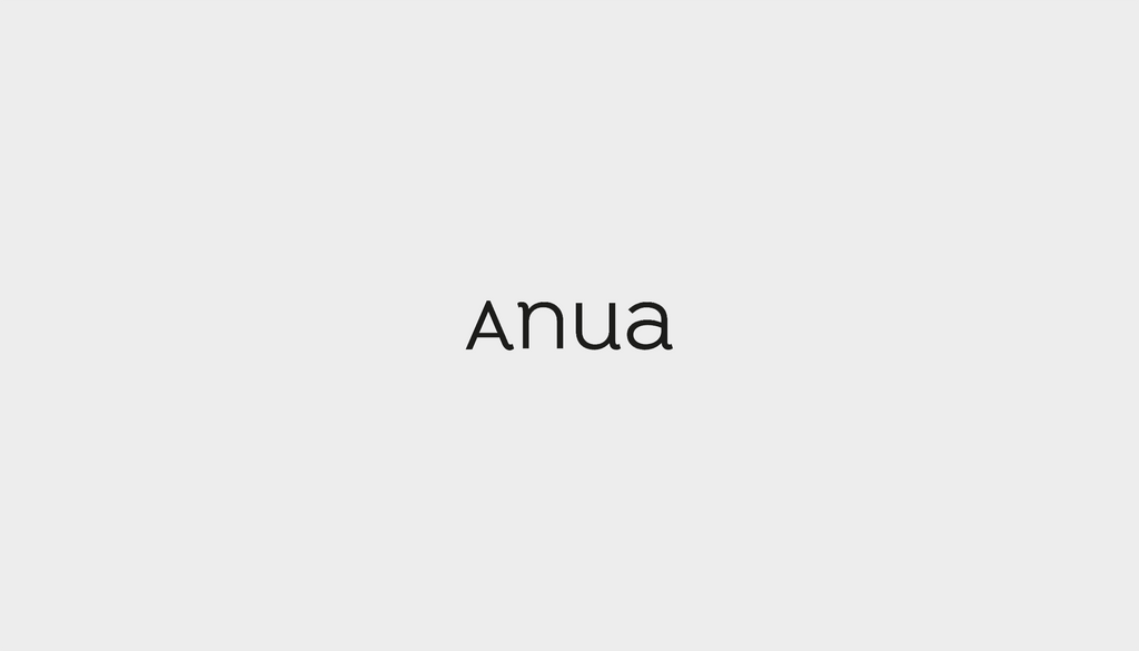 Anua