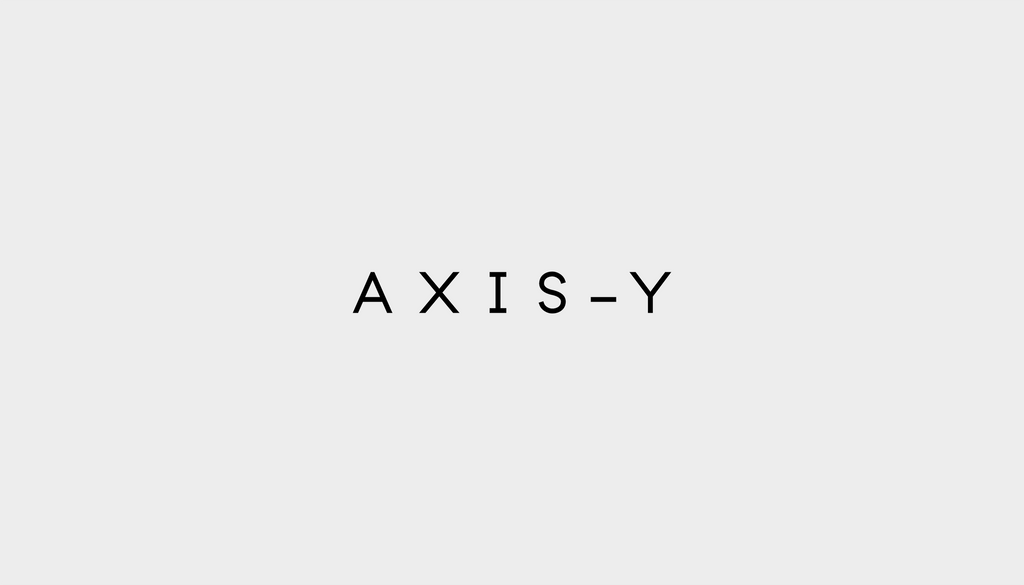 AXIS-Y