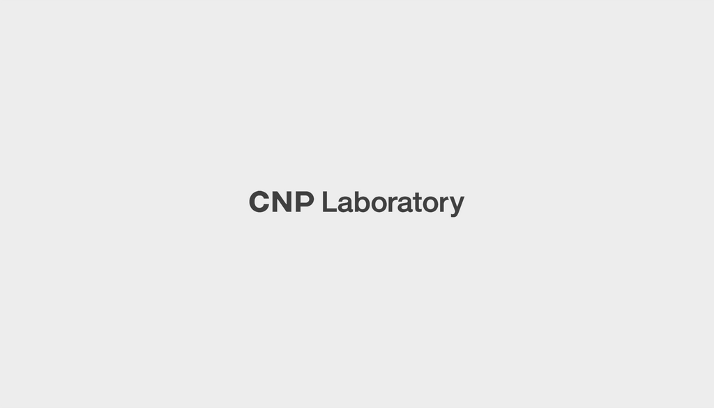 CNP Laboratory