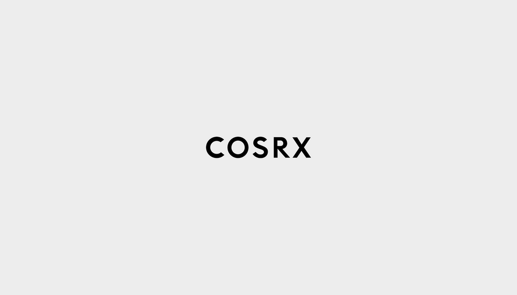 COSRX