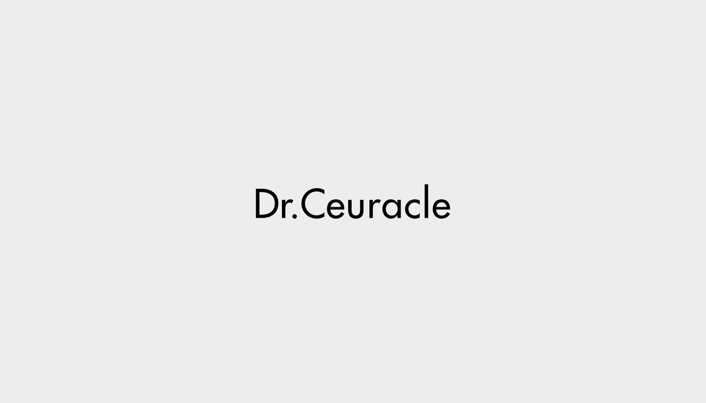 Dr. Ceuracle