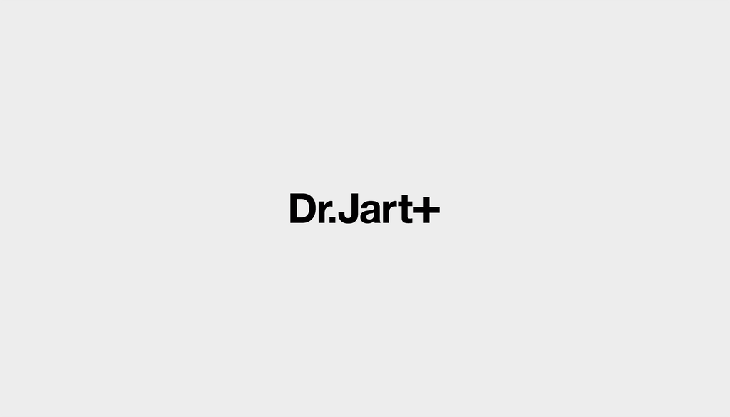 Innovativ hudpleie: Dr. Jart+ - Avansert vitenskap og design