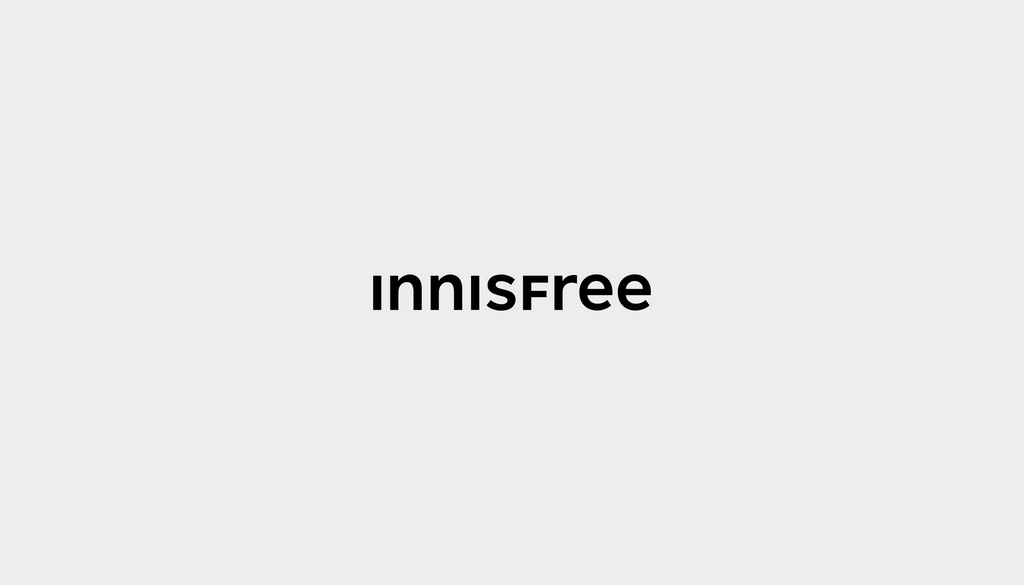 Innisfree