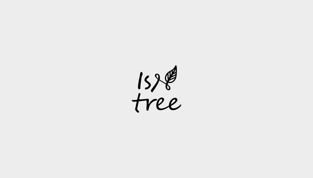 Isntree