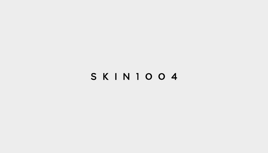 SKIN1004